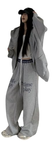 [vdegree] ؍ ㉺Zbg 傫TCY W[W ZbgAbv fB[X X|[cEFA  JWA g[jO J[fBK  [EFA t@bV tH NVTZ001-GY-2XL