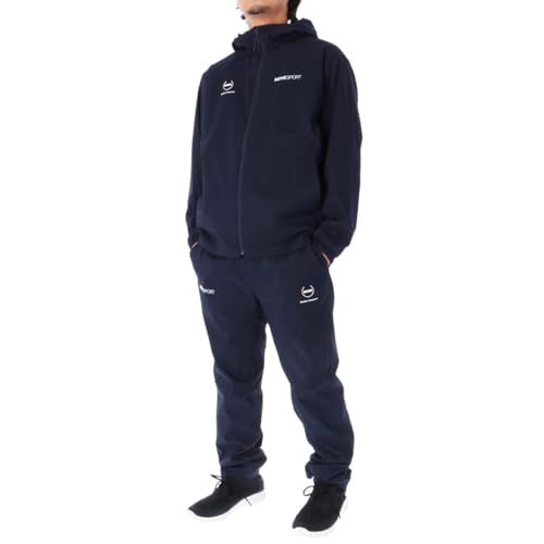 [[uX|[c] EChu[J[ Y ㉺Zbg ST4FWB32M lCr[ LTCY