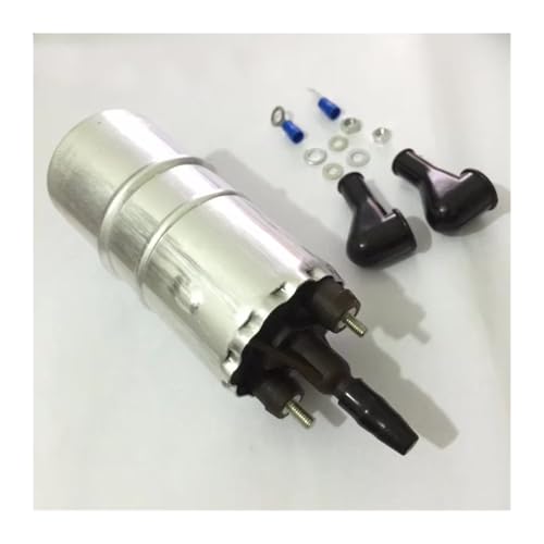 Moto bomba combustible K75 K100 K1100 módulo inyección 52 mm 16121461576 2