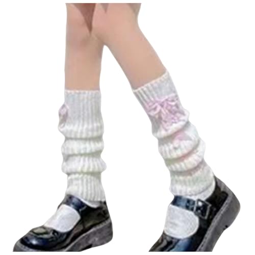 bOEH[}[ fB[X ~  RR  EH[}[  Q鎞 g [Y\bNX  h ₦΍  jbg C 킢 ӂӂ r  ʋ ʊw Lk N {A(sN,Free S