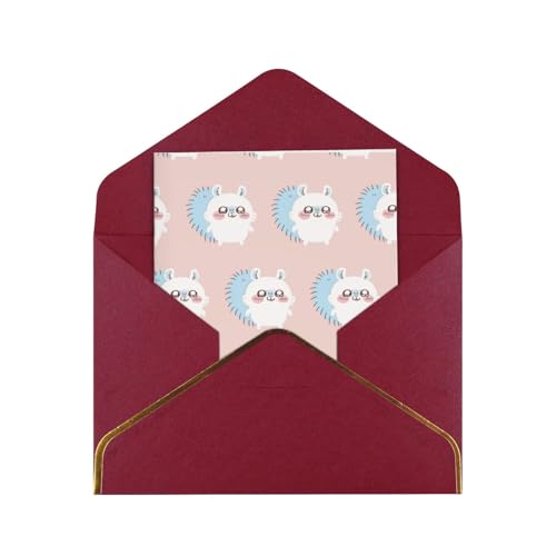 bZ[WJ[h  K O[eBOJ[h 킢 A N ӃJ[h  t @\ ^[pi a  LO E o^C lC 蕨 v[g