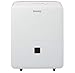 Danby DDR020BJWDB-ME 22 Pint Dehumidifier