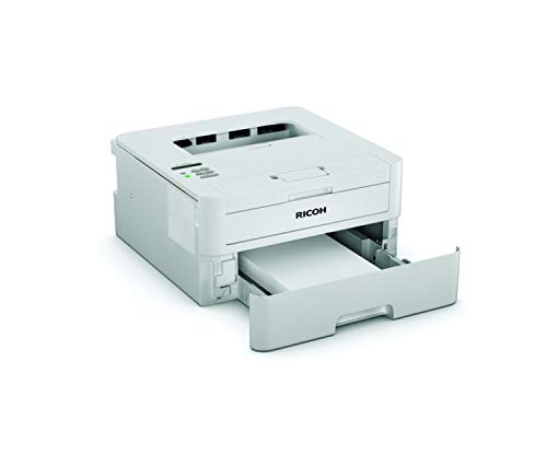 Ricoh SP 230DNw 600 x 2400 DPI A4 Wifi Neuf - vue 6