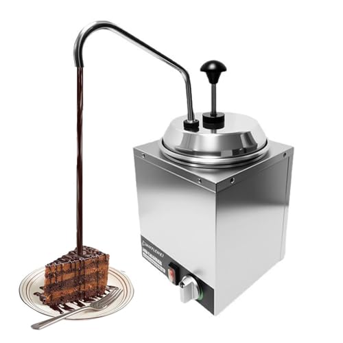 Ɩpzbgt@bWEH[}[Ad\[Xn@i|vtjAi``[YfBXyT[Ax߉\Azbgt@bWE`[YELpWۉ@ one