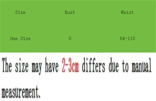 Women's Skirts A-Line Elastic Waist Multilayer Ruffles Casual Party Pleated Tulle Skirt4