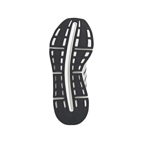 Image of adidas Men Swift Run 23 Casual Shoe