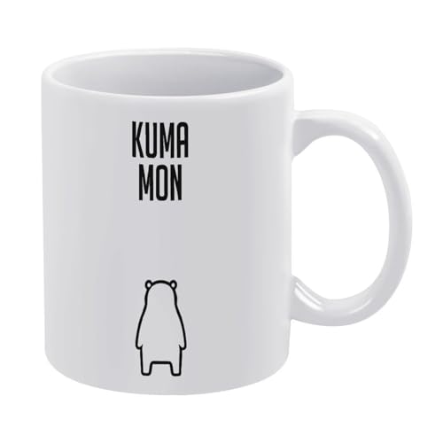 }OJbv ܃ R[q[Jbv 330ml pJbv  e  H  H  M ItBX ƒp v[g jp