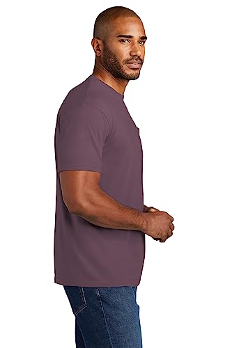 Image of Comfort Colors Mens 6030cc