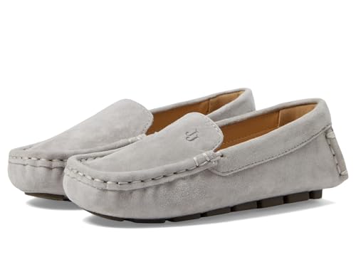 Image of Janie and Jack Driver Shoe (Toddler /Little Kid /Big Kid)