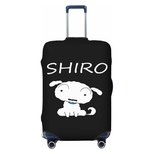 [DIPPCO] X[cP[XJo[ N񂿂 V L[obOJo[ gxQbWJo[ hoJo[ וJo[ X[cP[Xیp  h~ h~ Lkf o sp