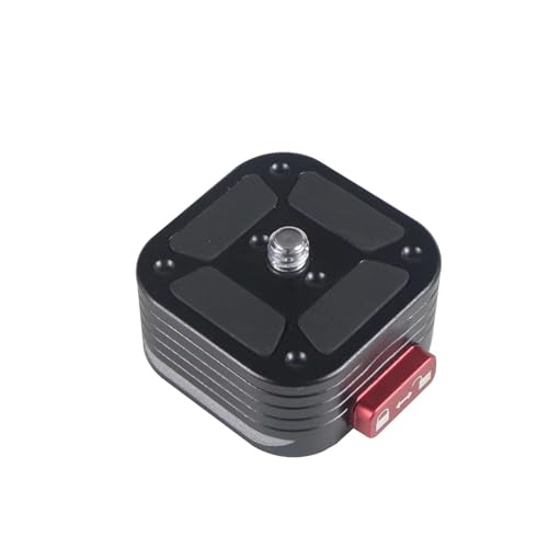 ݊܂ GoProΉ - 38mm Arca^CvNCbN[Xv[gN[NvADSLRANVJj^[Orpt@XgXCb`VXe(Type C)