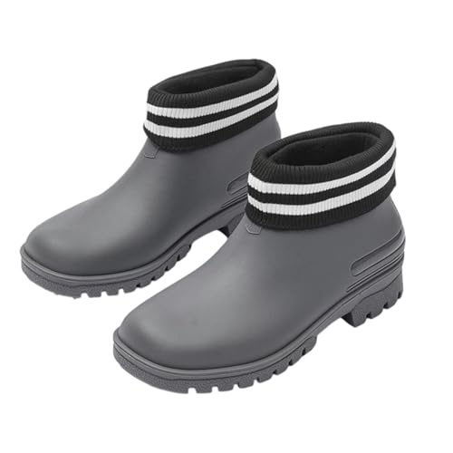 [CTN] Y fB[X CV[Y ZC ~h V[g u[c JC jp JWA ʋ ʊw 23.0 cm h fUC03-N jZbNX h AEghA  ₷