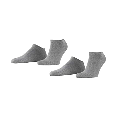 Chaussettes basses ESPRIT Lot de 2 Cover