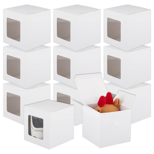 BENECREAT (xlN[g) `Mtg{bNX15 t 4.3x4.3x4.3C` zCgy[p[Mtg{bNX ȃpbP[W{bNX LOAaAAƗp