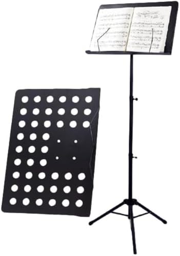 ���ʑ� �܂��݊y����܂肽���ݎ����ʑ�A���݂̂��钲�߉\�ȕ��ʑ�A�܂肽���ݎ��Ŏ����^�щ\�A3�Z�N�V�������߉\�ȕ��ʑ�