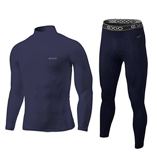 [GNVI] RvbVEFA Y ㉺ Zbg  nClbN Vc ^Cc lCr[+ (OJ) lCr[ NVNV XL