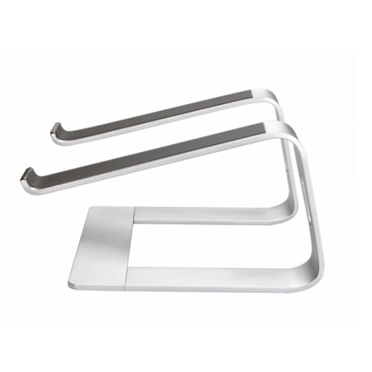 Laptop-Stand-Aluminum-Laptop-Riser-Ergonomic-Laptop-Stand-for-Desk-Computer-Notebook-Stand-Compatible-with-MacBook-Air-Pro