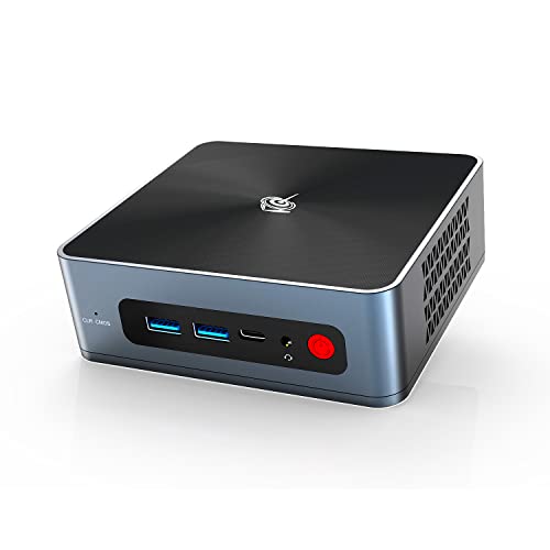 Top 21 Best Beelink Mini Computers Reviews of 2022 FindThisBest