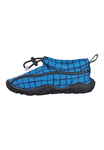 Aqua-Schuh Krokodil2, Water shoe Children2