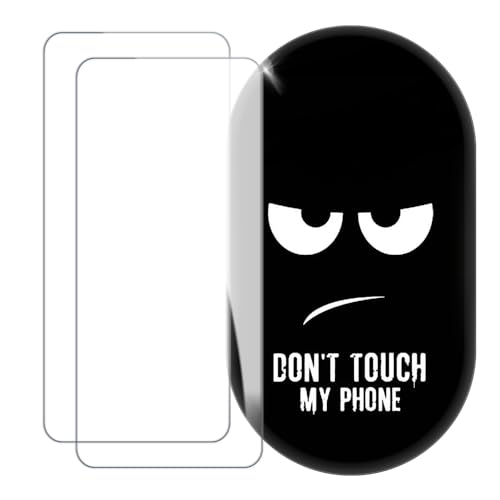 UOGNADGD �J�o�[ ZTE U10L �Ƃ̌݊������� �J�X�^���J���t���P�[�X�{�����K���X�ی�t�B����2���t�� ? �Ռ��z�������h�~ (�G��Ȃ��ł�������)