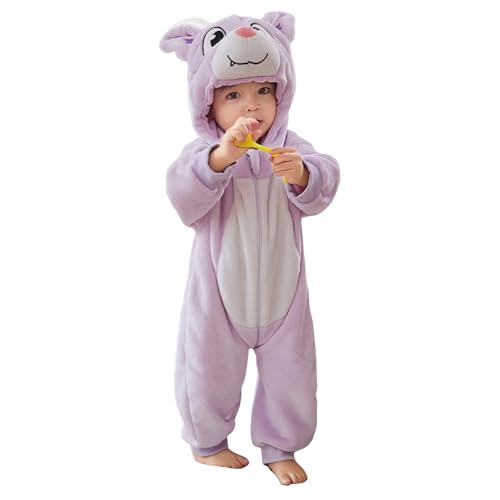 [HongzyFirm] LbY  WvX[c q xr[  Jo[I[ Ԃ  j̎q ̎q pW} [EFA t@Xi[ t   g h ~ oYj N RXv ߑ NX}X 