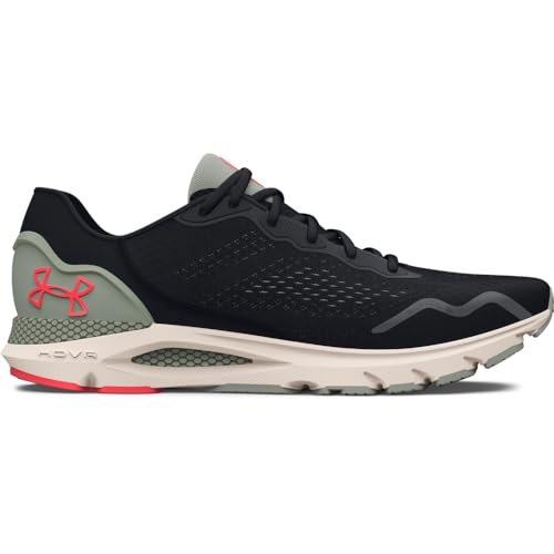Image of Under Armour Men's HOVR Sonic 6 Running Shoes