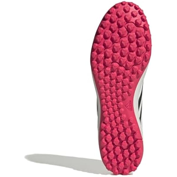 Футбольные бутсы adidas Uniseks Copa Pure Iv Club Turf FootballBOOTS