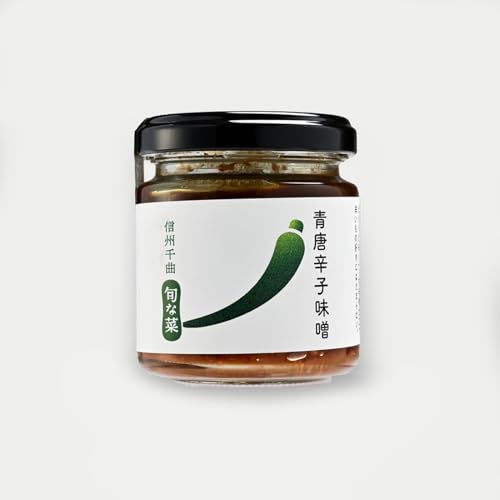 MBȏ{ȍ hqX 100g (1r, hqX)