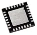 MICROCHIP PIC16LF1906-I/MV MCU, 8BIT, PIC16, 20MHZ, UQFN-28