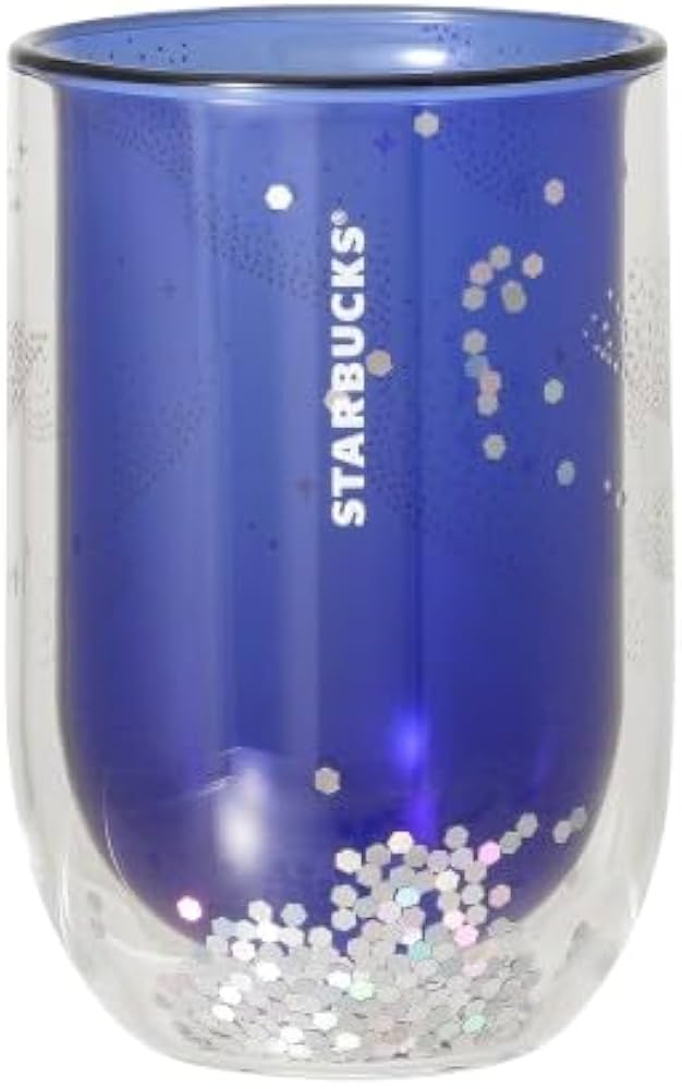 31rU1DMmIiL._AC_UF894,