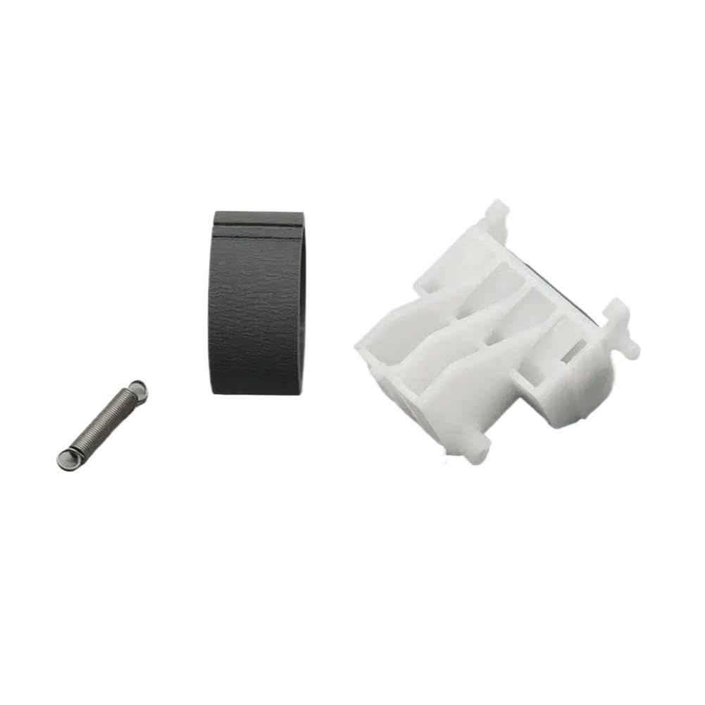 Aufnahmewalze 50X 1466932 1447353 Kompatibel Mit L800 L801 L805 L810 L850 Stylus Photo R250 R265 R270 R280 R285 R290 R295 R330 R360
