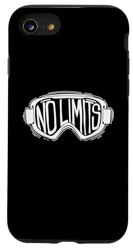 Xm[{[h m[~eBX Xm[{[hS[O X}zP[X iPhone SE (2020) / 7 / 8 p