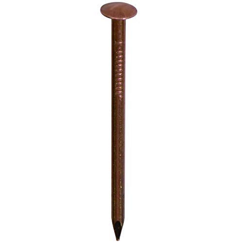 _Ch[ng (DAIDOHANT) (B) B [ Hړ/Xg[g ] (Ăьa) 2.1 x () 38mm (20{) 10183069