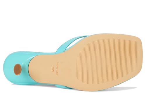Image of Nine West Andela