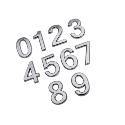 LIFKOME ddグXebJ[ S \Dpio[}[J[ ze ItBX ƌ hAv[gVo[