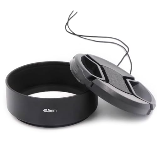 37 39 40.5 43 46 49 52 55 58 62 67 72 77 82mm ~`Yt[hiʐ^ƁErfIOt@[j