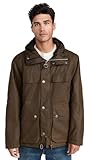 Barbour