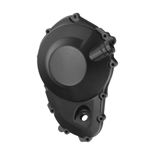 Couvercle de carter stator moteur pour MT09 Tracer 900 XSR900