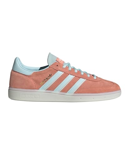 Image of adidas Men's Low Nech Sneakers