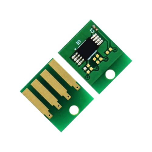 Cartouche de toner compatible 408P 408S 24B7259 T408ER 16K EUR