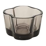 Iittala