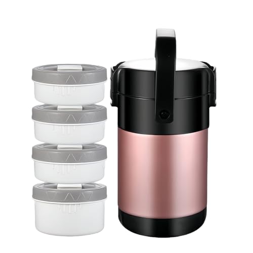 Marwey fMٓZbg `W[ e 2i 3i 4i XeX ۉ`W[ t[hW[ |[^uٓ HƎ[obOt `{bNX 6-8Ԃ̕ۉ ʋ ^ ʊw Lv@r ۉ ٓXeX 