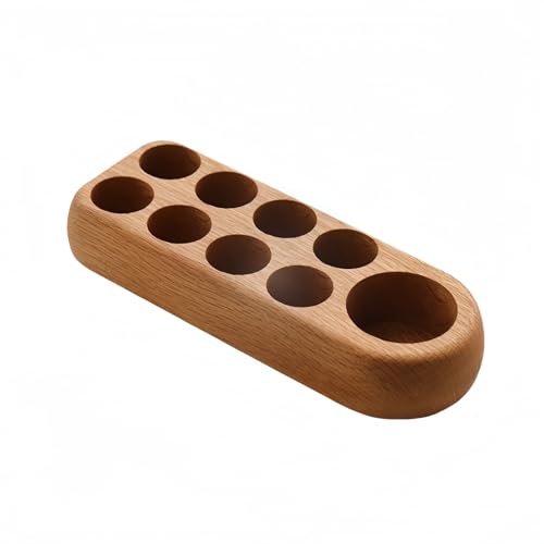 ؐ[bN/fBXvCX^h | fXNgbv[/@\I | oX[AgCALb`ɍœK | ȃXy[X (B)