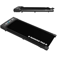 Amazon | BARWING(バーウィング) ランニングパット ルーム