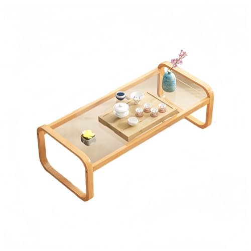 FAZKEO a R[q[e[ubKXV R|t[b^ ȒPg CeAKp Ƌ ~je[u (F, 60cm) (80Z`̃e[u,Fł)