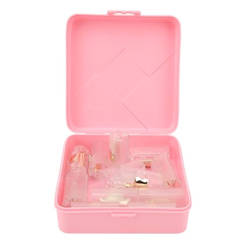 12 ̃xbhV[gObp[\ȋ͂ȃNv͊ ABS xbhV[gt@Xi[NbvƑ̐Qp (NAS[hJ[)