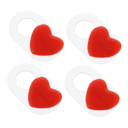 FUNNETOYU 4 EFuJJo[ XCh n[g ^ ^ m[gp\R ^ubgp vCoV[یVb^[ wꑀ\