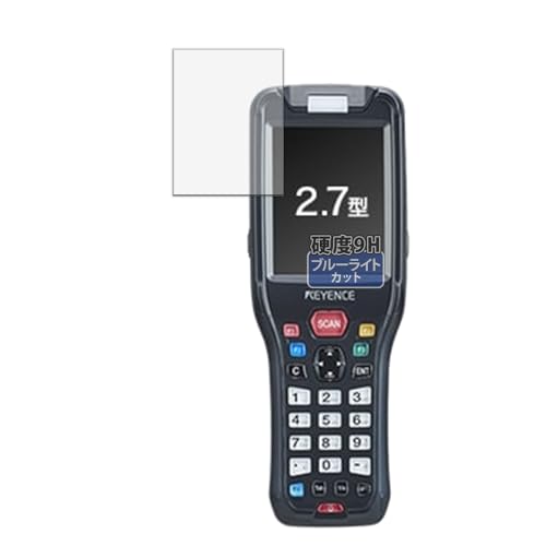 Kayo&Karin KEYENCE nfB^[~i BT-W200 V[Y (BT-W200 / BT-W250) p یtB 9H(KX ̍dx) u[CgJbg tB  {