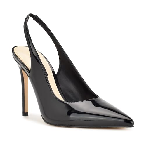 Image of Nine West Feather 3