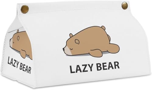 eBbVP[X 킢  BbVJo[ eBbV[   eBbV{bNX PUU[ CeA @\ ԗp ƒp ʏ[